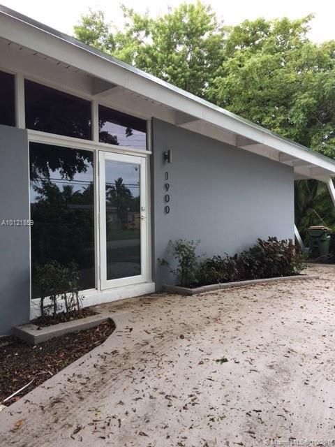 Keystone Point Sec 01 - Residential