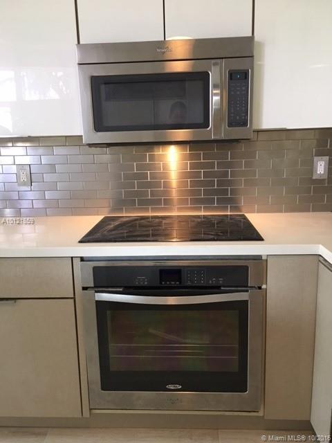 Keystone Point Sec 01 - Residential