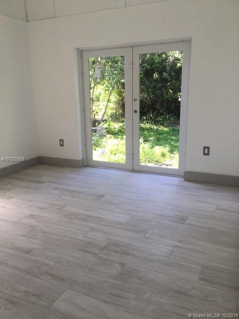 Keystone Point Sec 01 - Residential