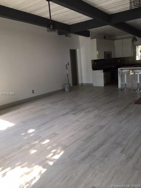 Keystone Point Sec 01 - Residential