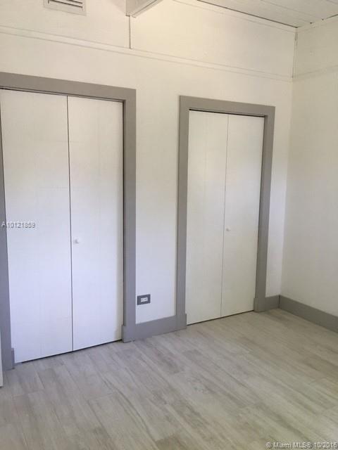 Keystone Point Sec 01 - Residential