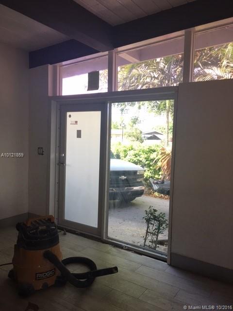Keystone Point Sec 01 - Residential