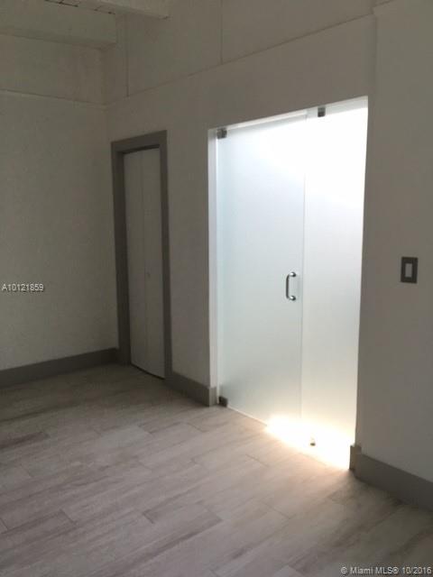 Keystone Point Sec 01 - Residential