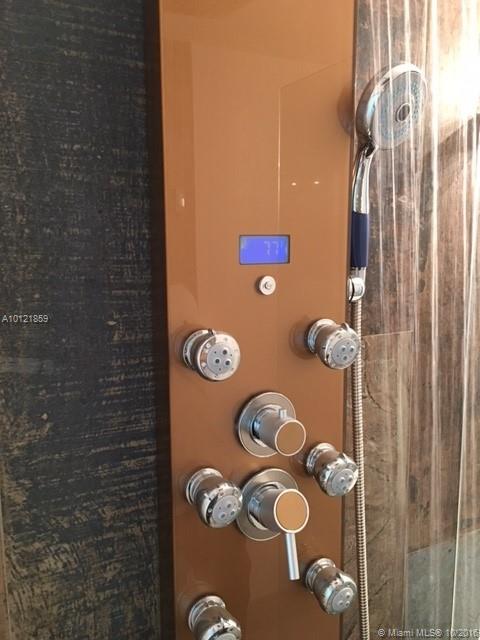 Keystone Point Sec 01 - Residential