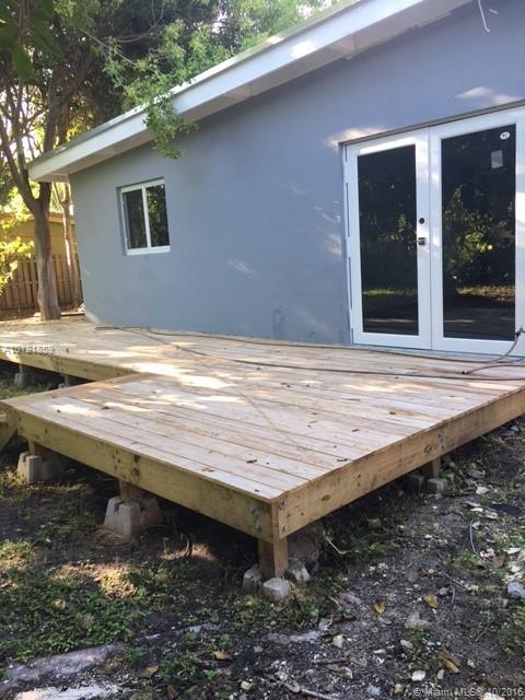 Keystone Point Sec 01 - Residential