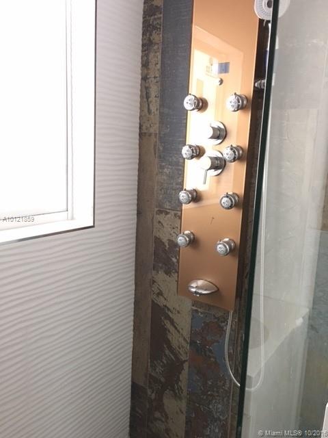 Keystone Point Sec 01 - Residential
