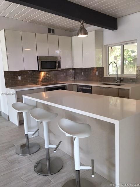 Keystone Point Sec 01 - Residential