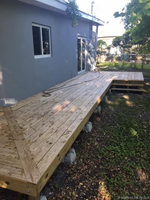 Keystone Point Sec 01 - Residential
