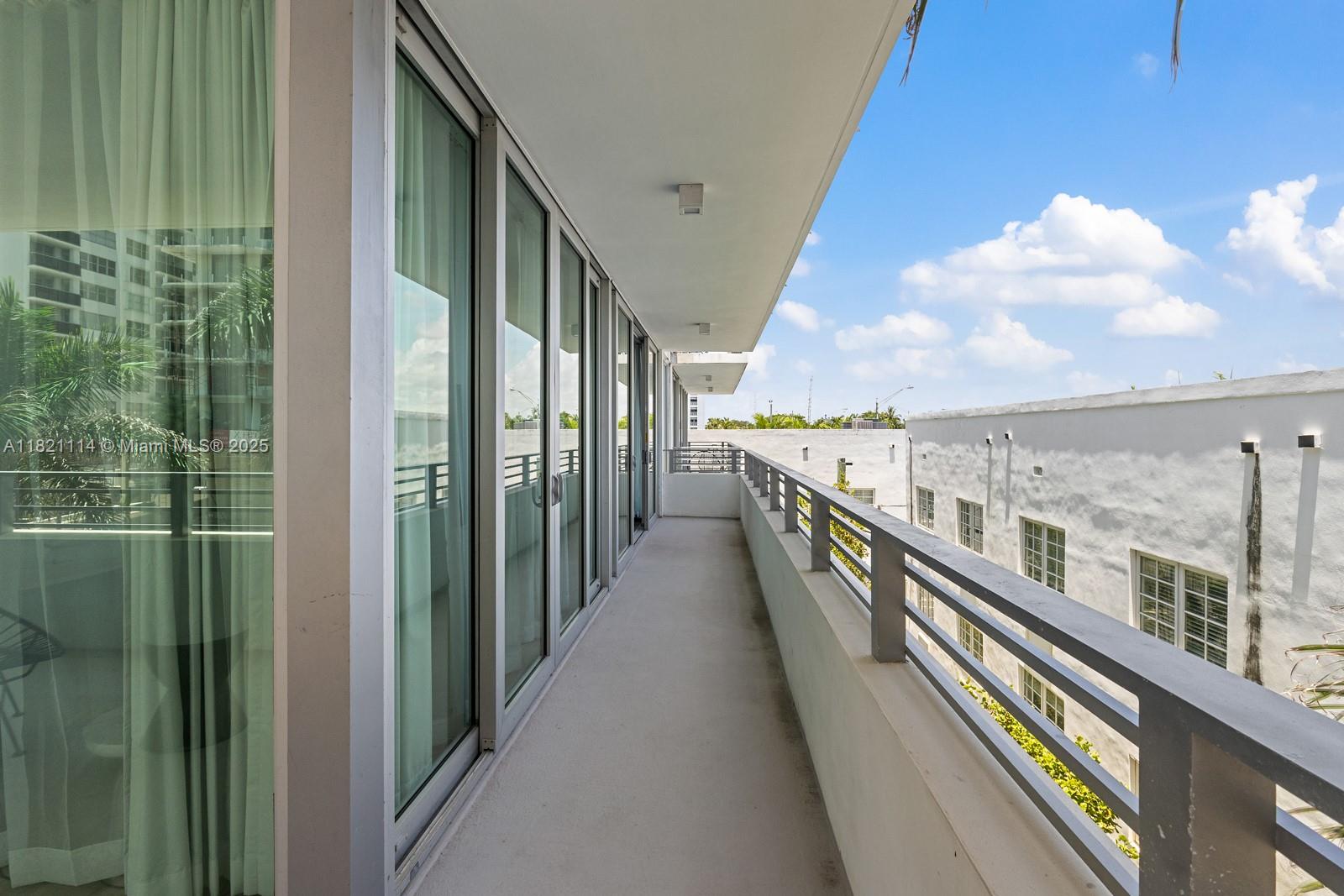 6080 Collins Ave 302