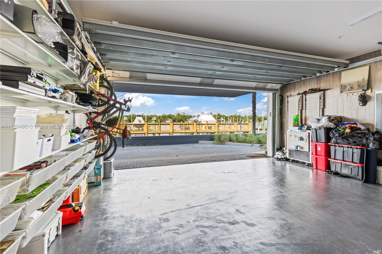 HOLLYWOOD BEACH SECOND AD - Residential