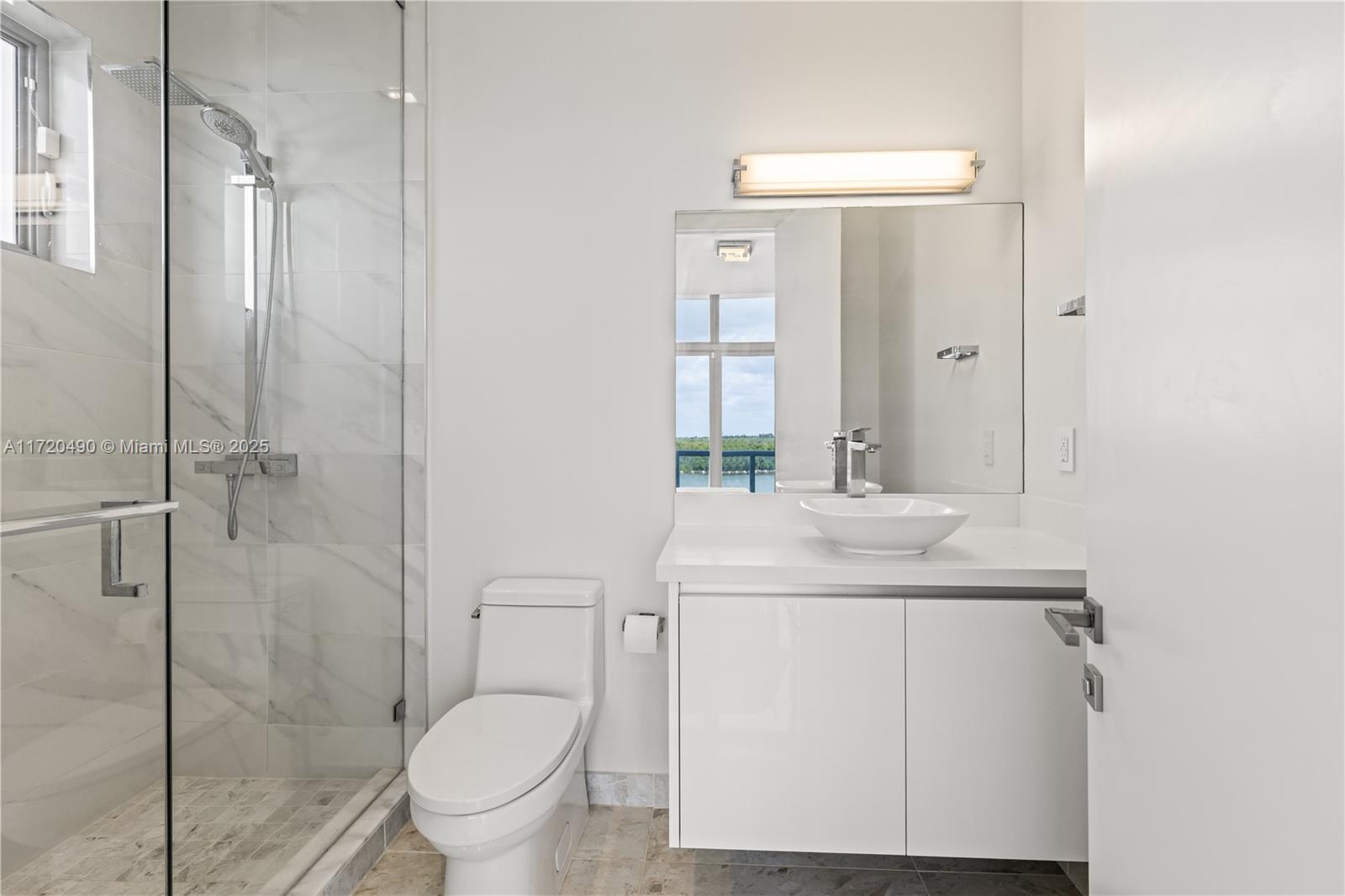 HOLLYWOOD BEACH SECOND AD - Residential