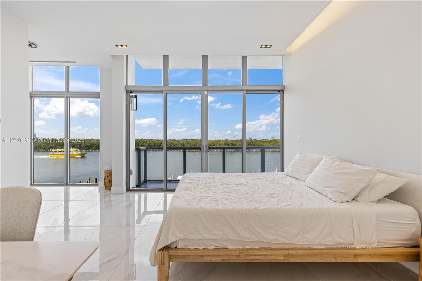 HOLLYWOOD BEACH SECOND AD - Residential