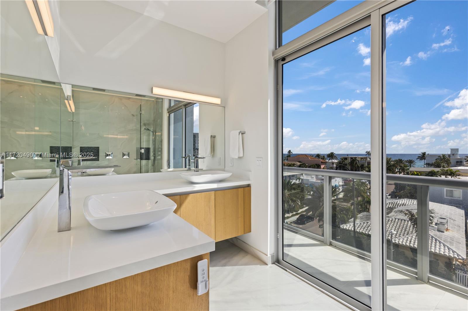 HOLLYWOOD BEACH SECOND AD - Residential