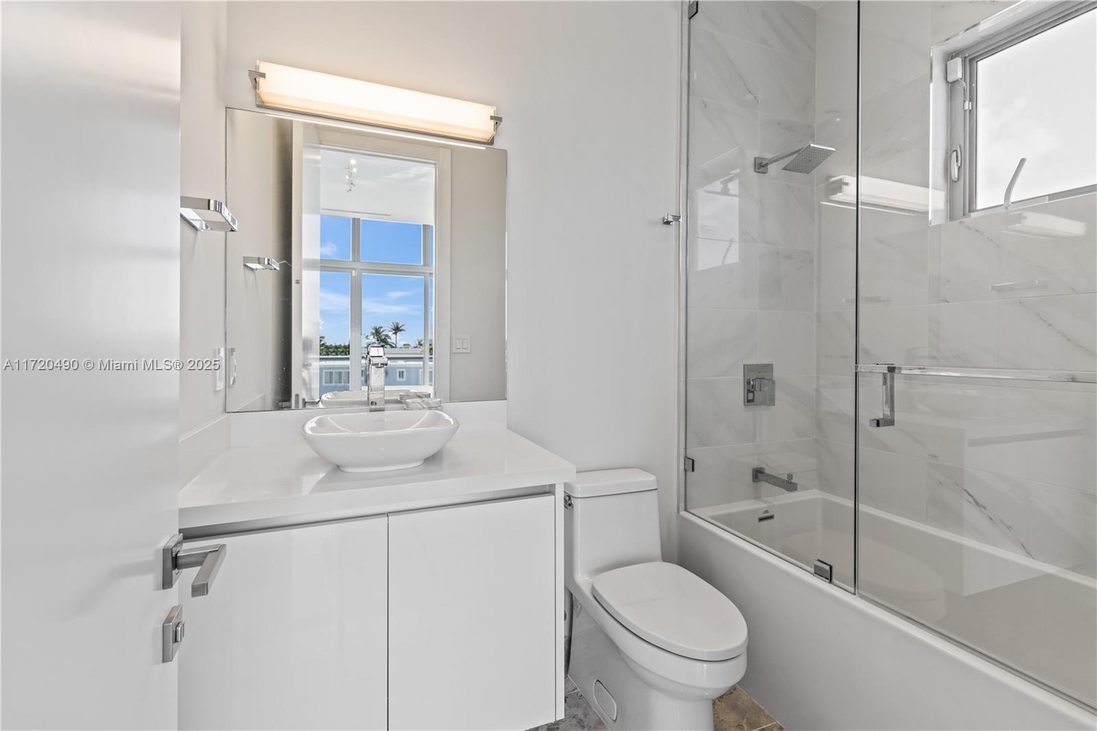 HOLLYWOOD BEACH SECOND AD - Residential