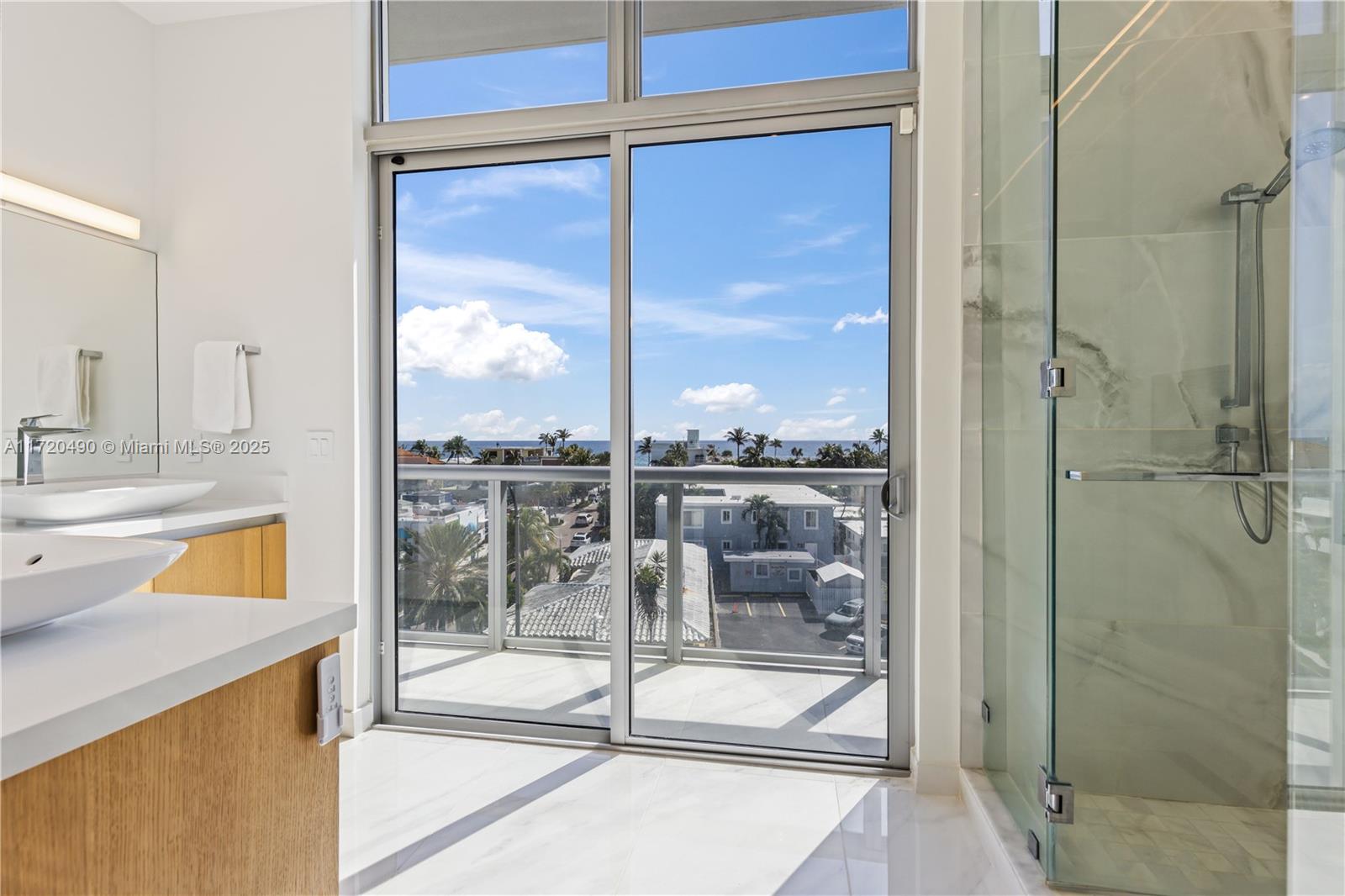 HOLLYWOOD BEACH SECOND AD - Residential