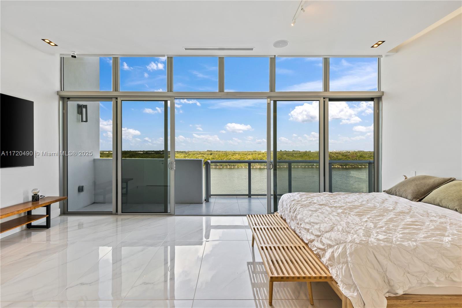 HOLLYWOOD BEACH SECOND AD - Residential