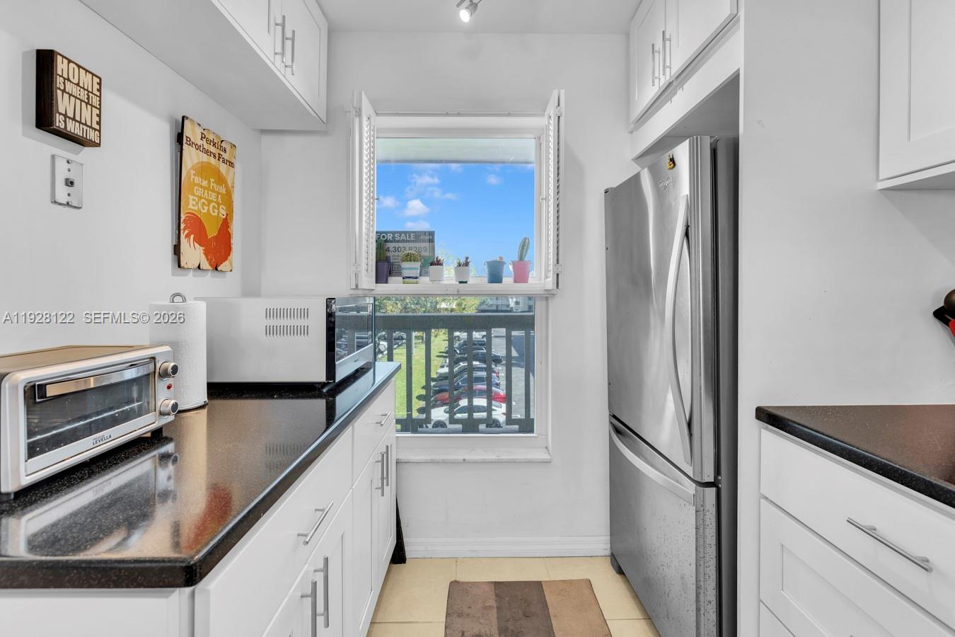 BERMUDA CLUB FOUR CONDO - Residential