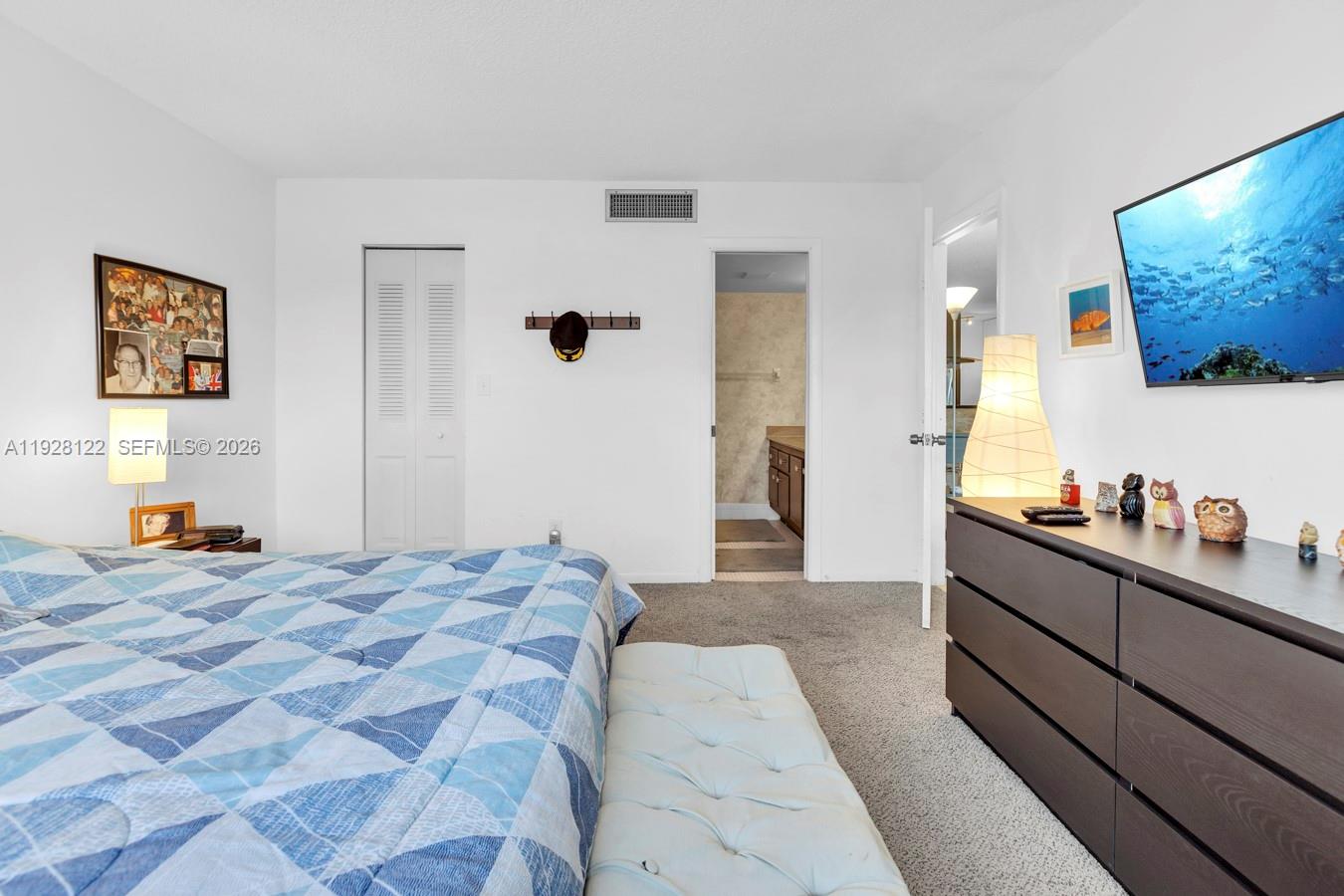 BERMUDA CLUB FOUR CONDO - Residential