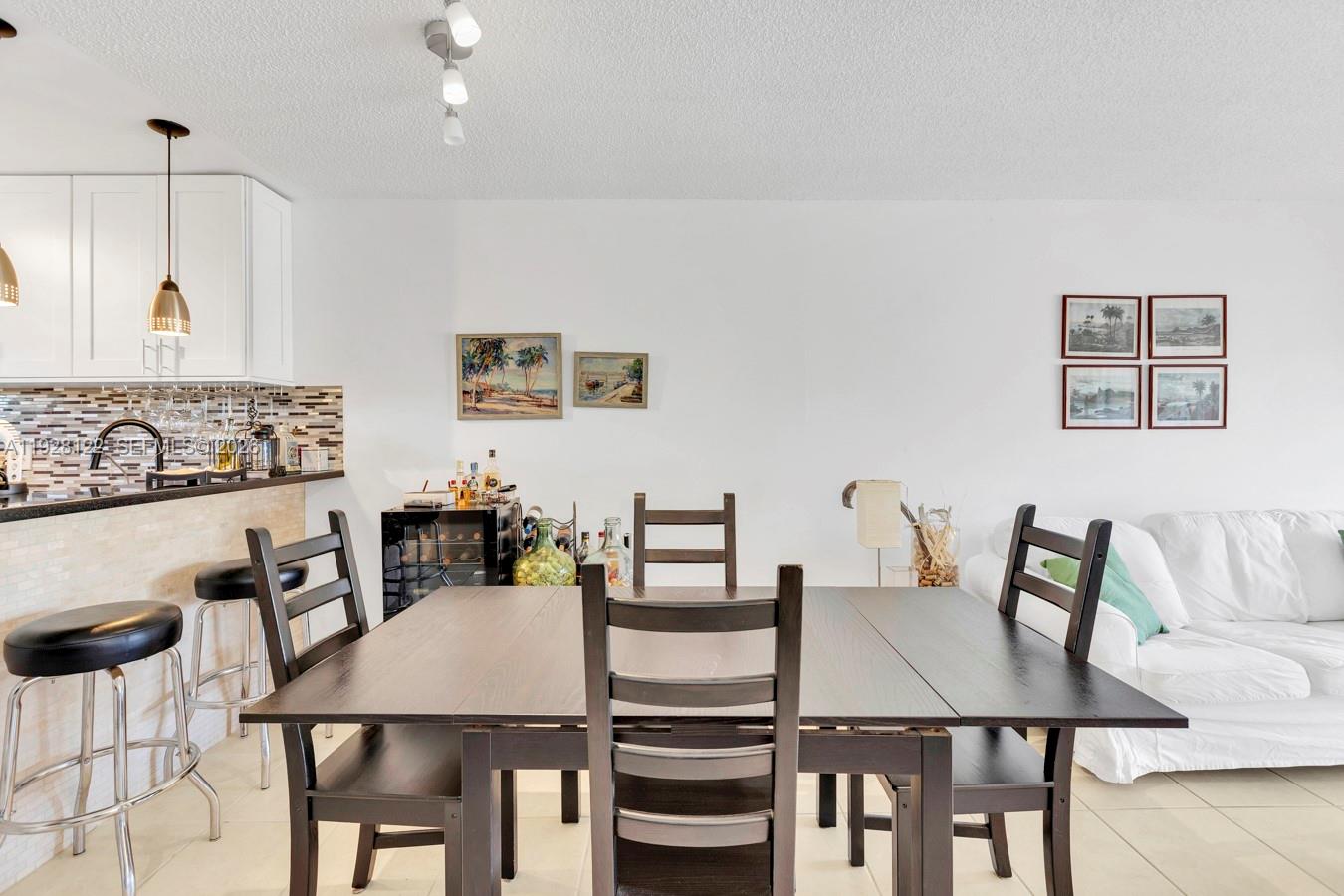 BERMUDA CLUB FOUR CONDO - Residential