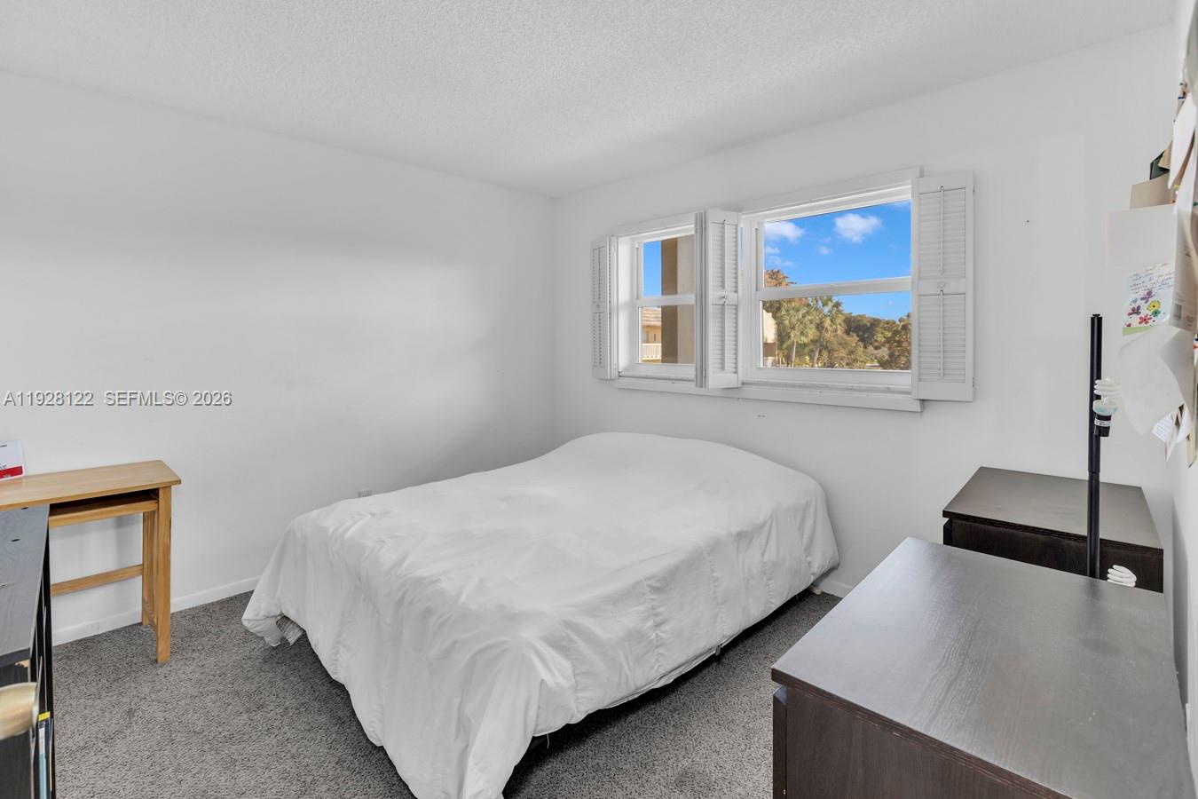 BERMUDA CLUB FOUR CONDO - Residential