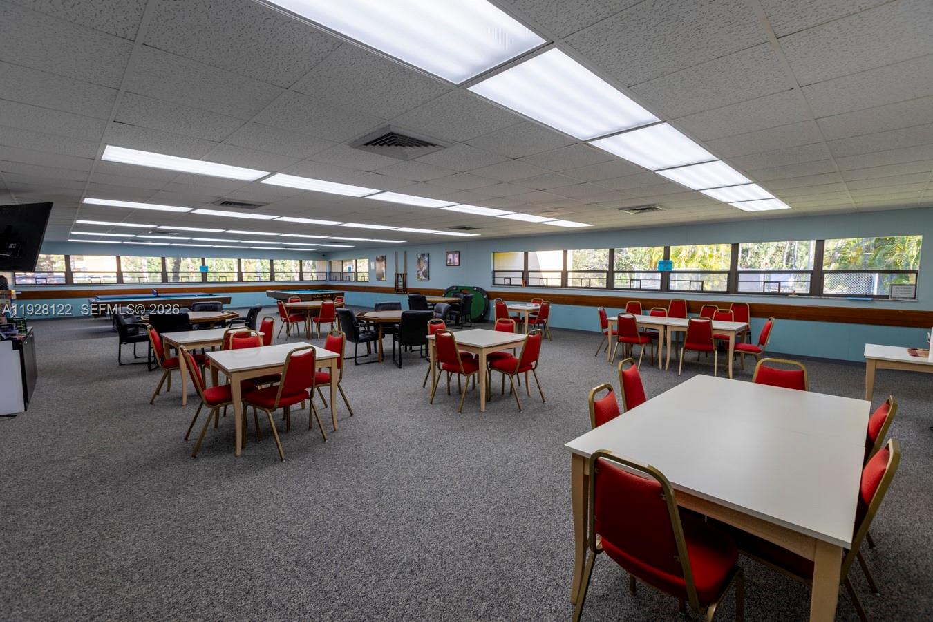 BERMUDA CLUB FOUR CONDO - Residential