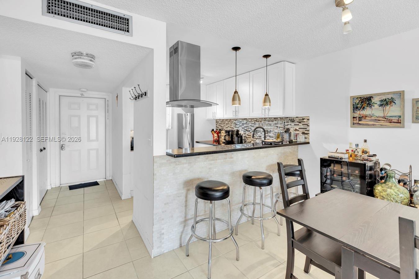 BERMUDA CLUB FOUR CONDO - Residential