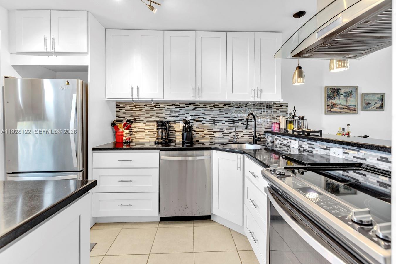 BERMUDA CLUB FOUR CONDO - Residential