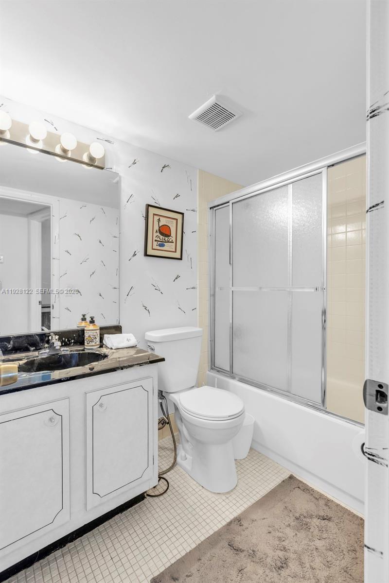 BERMUDA CLUB FOUR CONDO - Residential