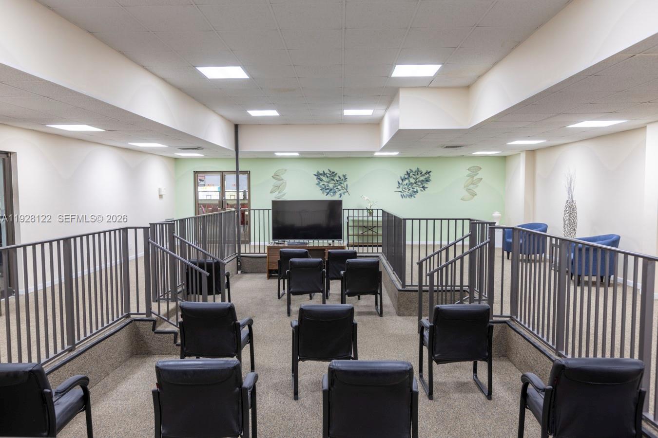 BERMUDA CLUB FOUR CONDO - Residential