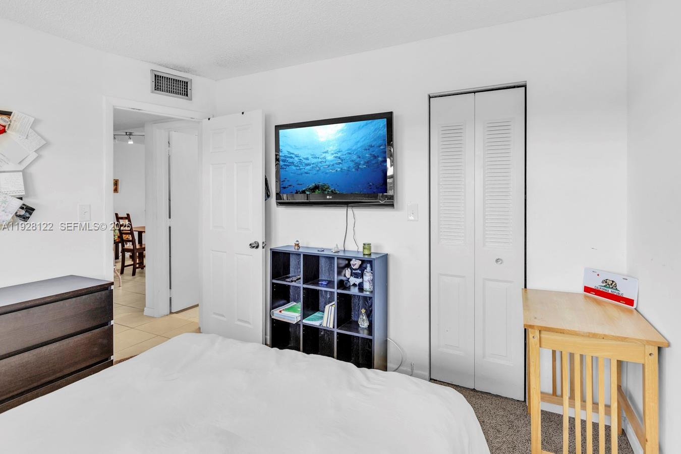 BERMUDA CLUB FOUR CONDO - Residential