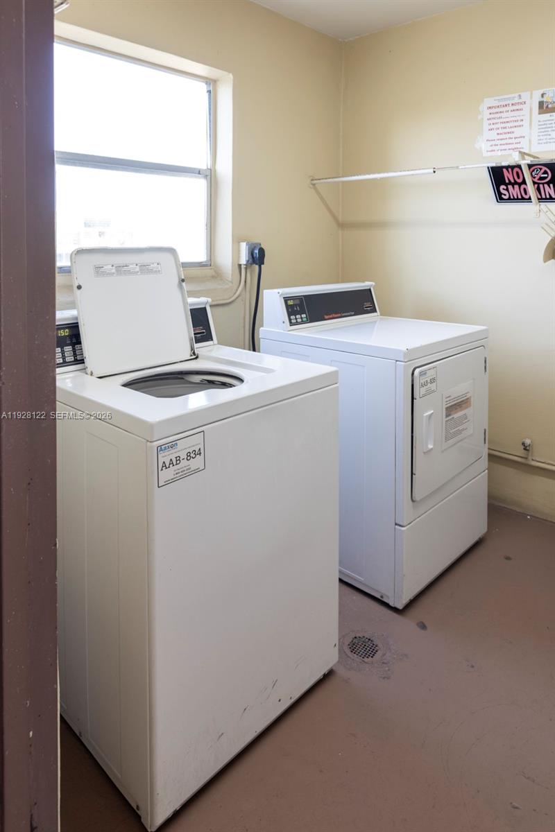 BERMUDA CLUB FOUR CONDO - Residential