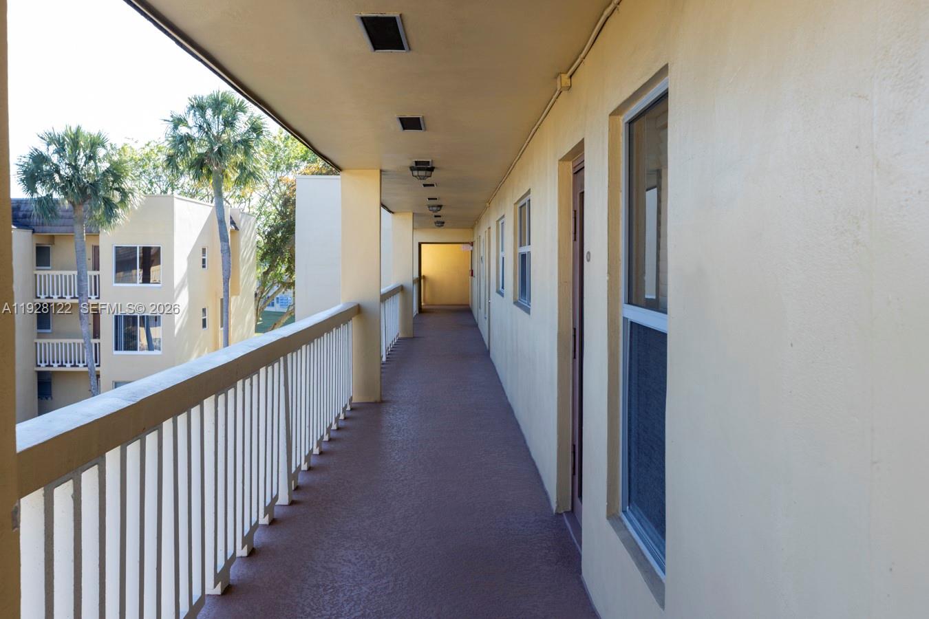 BERMUDA CLUB FOUR CONDO - Residential