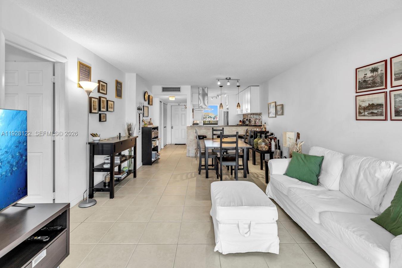 6071 NW 61st Ave 303