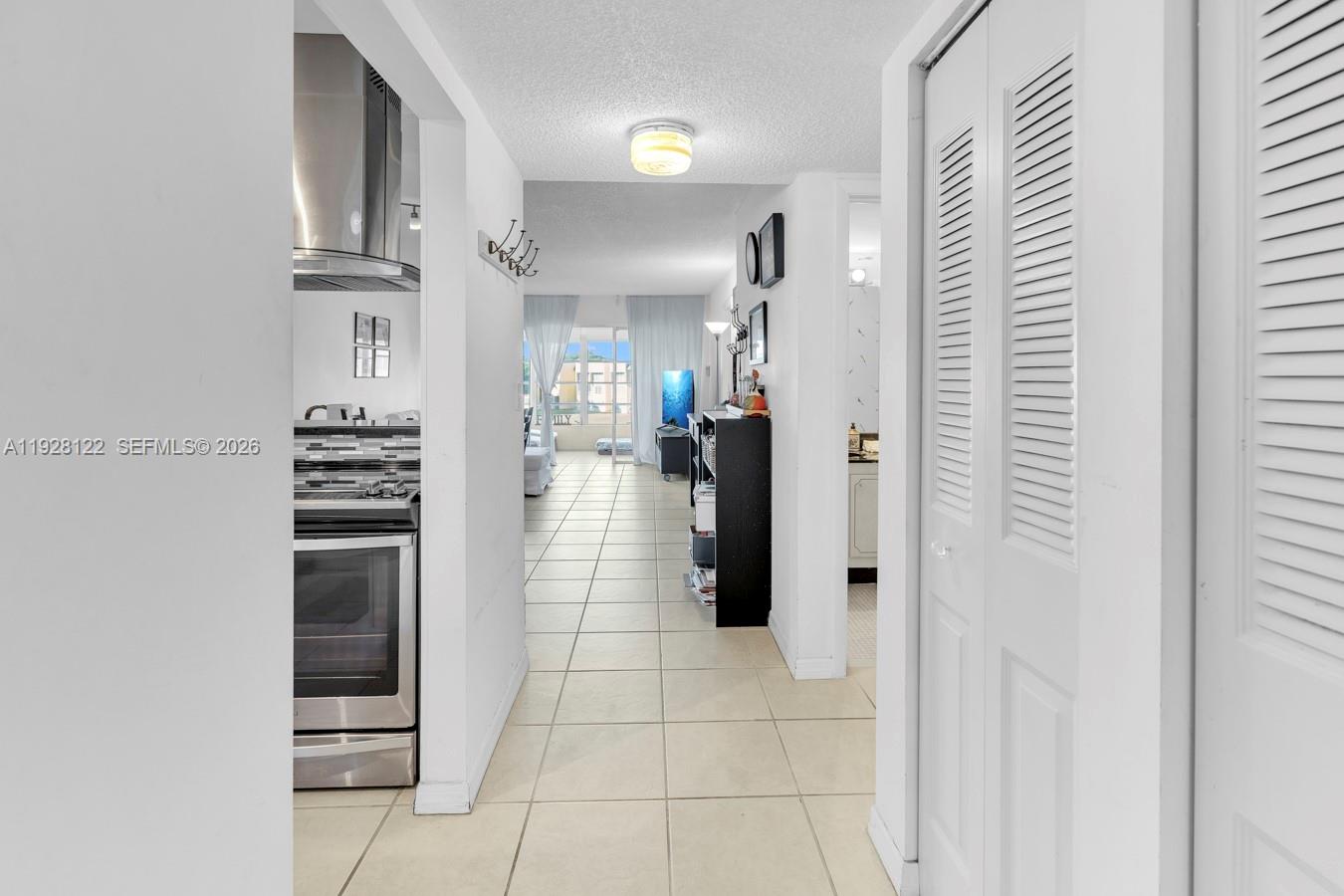 6071 NW 61st Ave 303