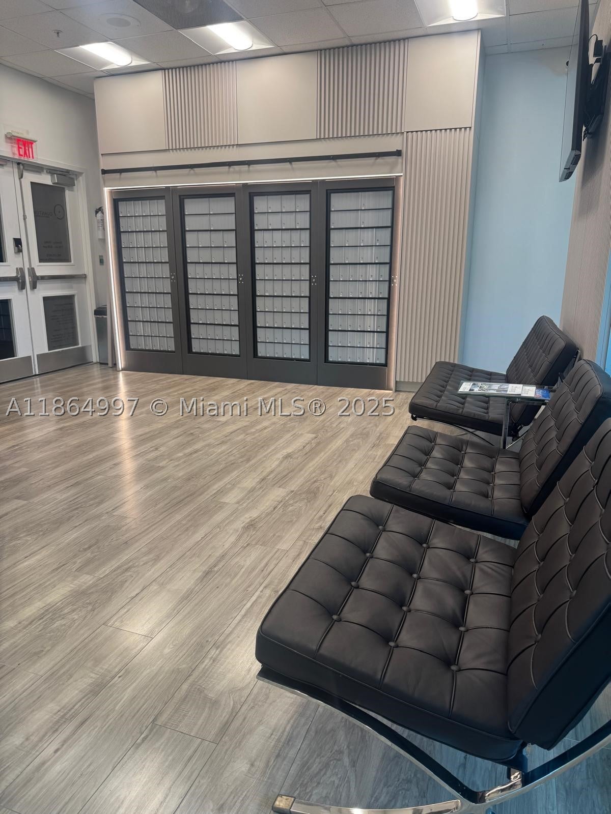 1900 N Bayshore Dr 1A