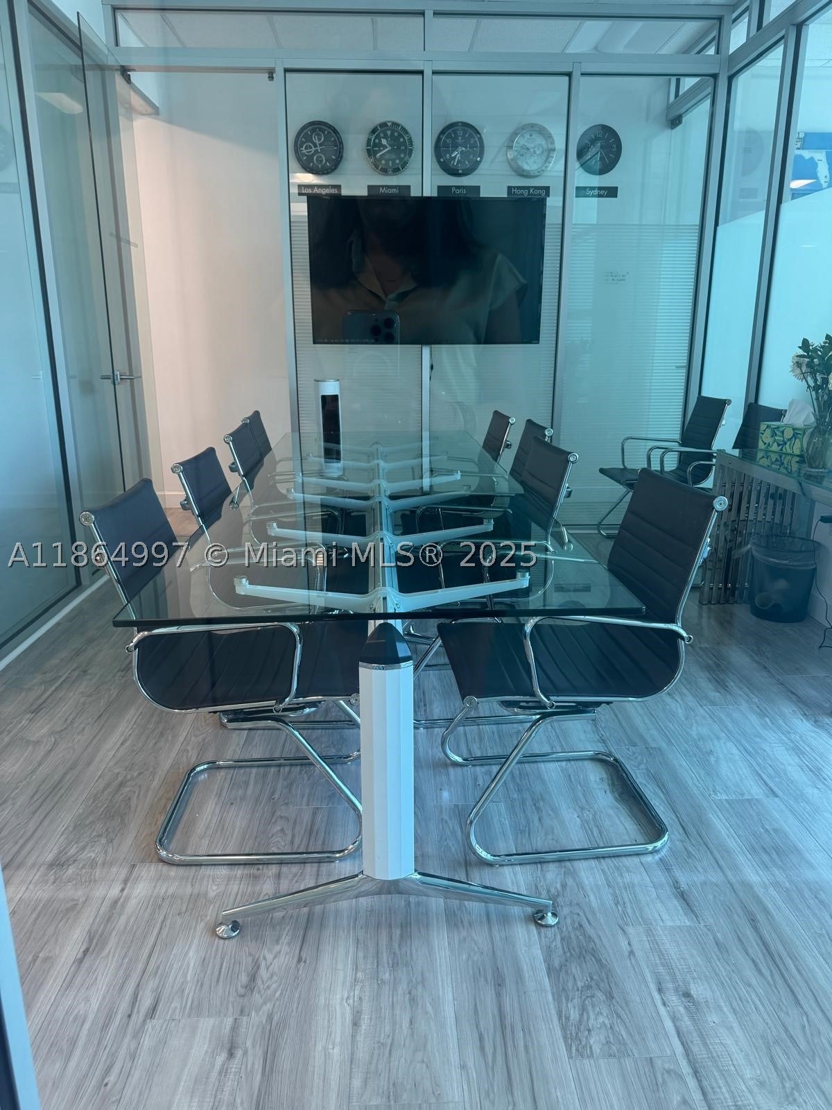 1900 N Bayshore Dr 1A