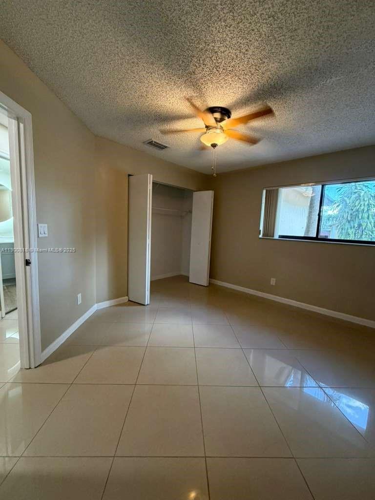 CENTRAL DANIA HEIGHTS - Residential Lease