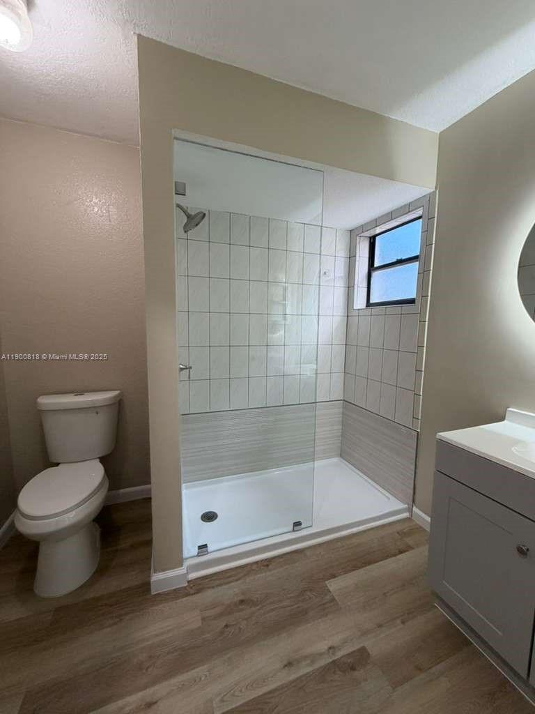 CENTRAL DANIA HEIGHTS - Residential Lease