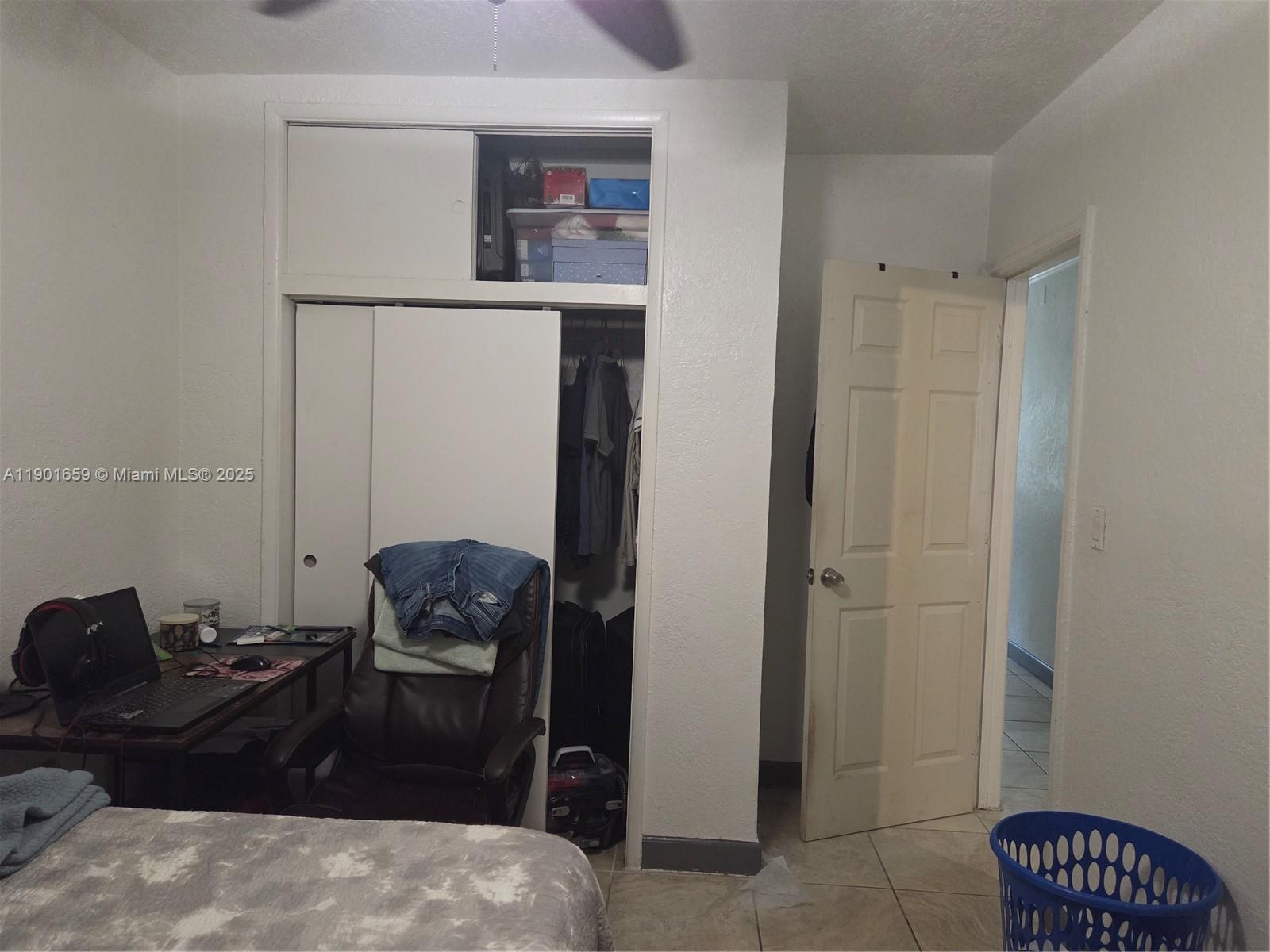 AMD PL OF BROWNS SUB - Residential