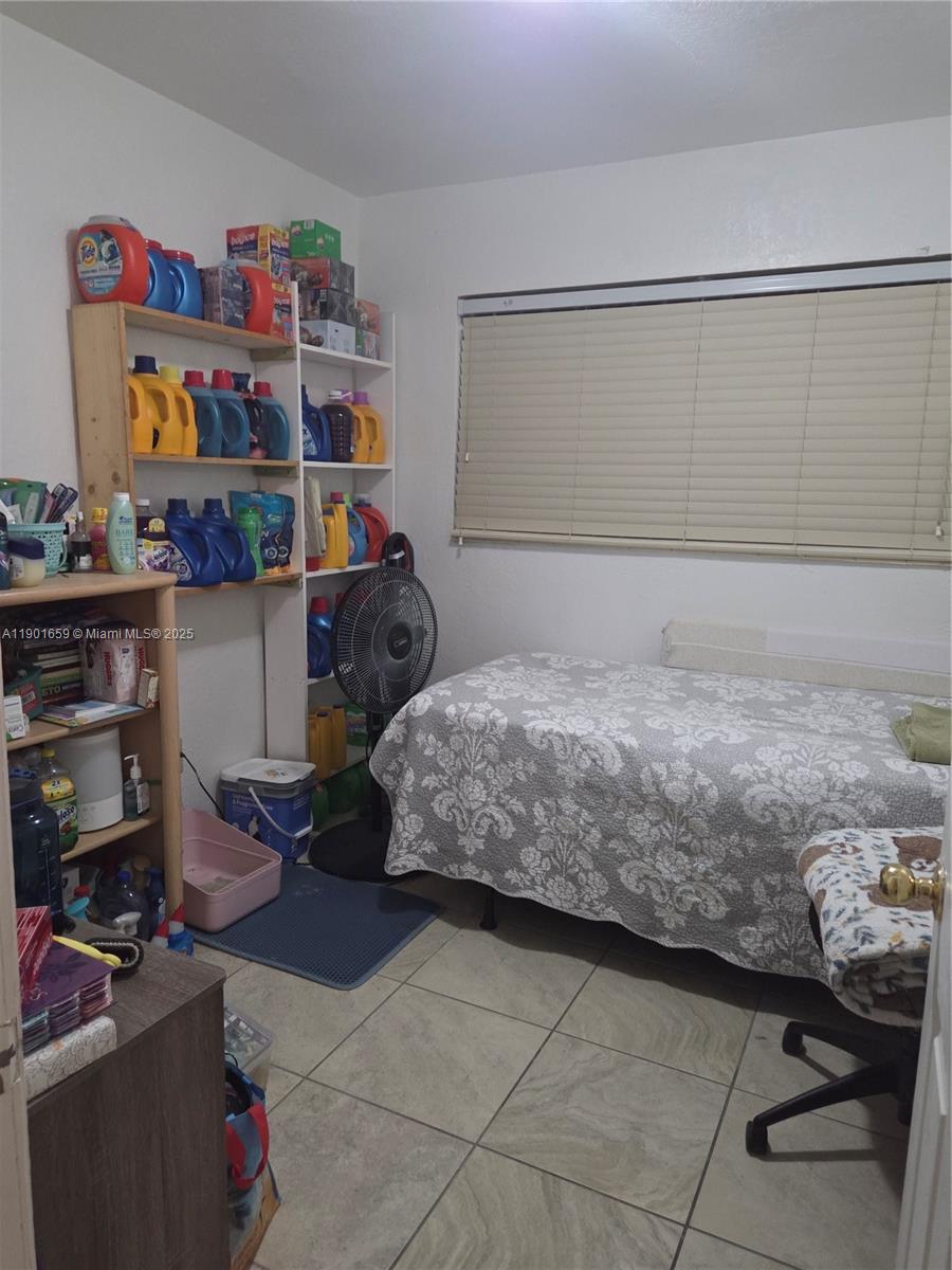 AMD PL OF BROWNS SUB - Residential