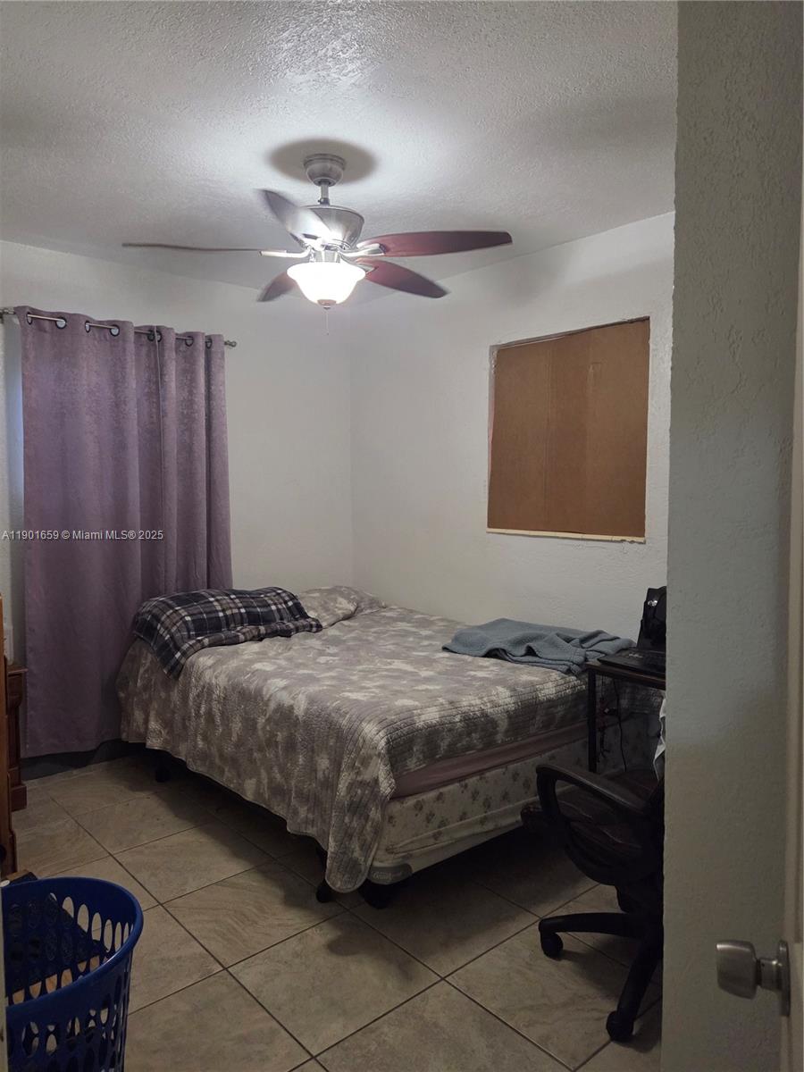 AMD PL OF BROWNS SUB - Residential