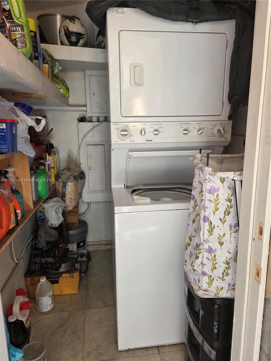 AMD PL OF BROWNS SUB - Residential
