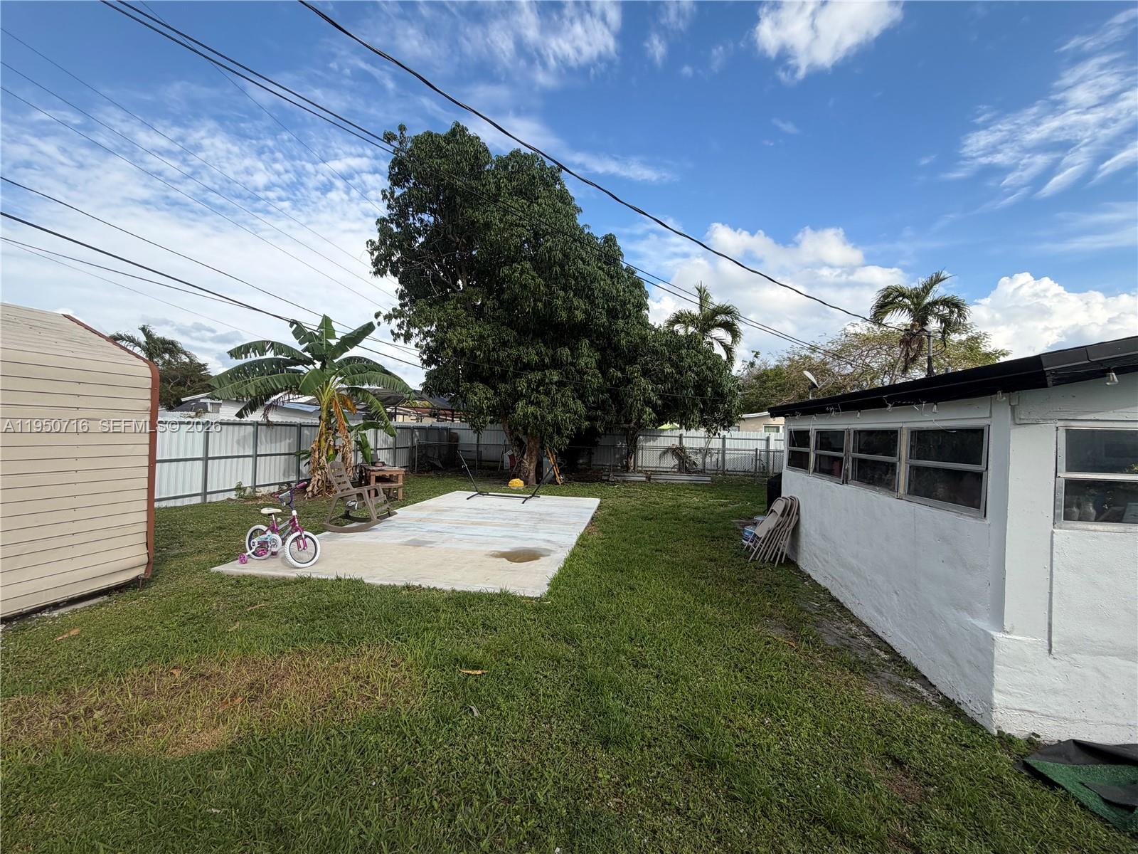 IVES ESTATES SEC 5 - Residential