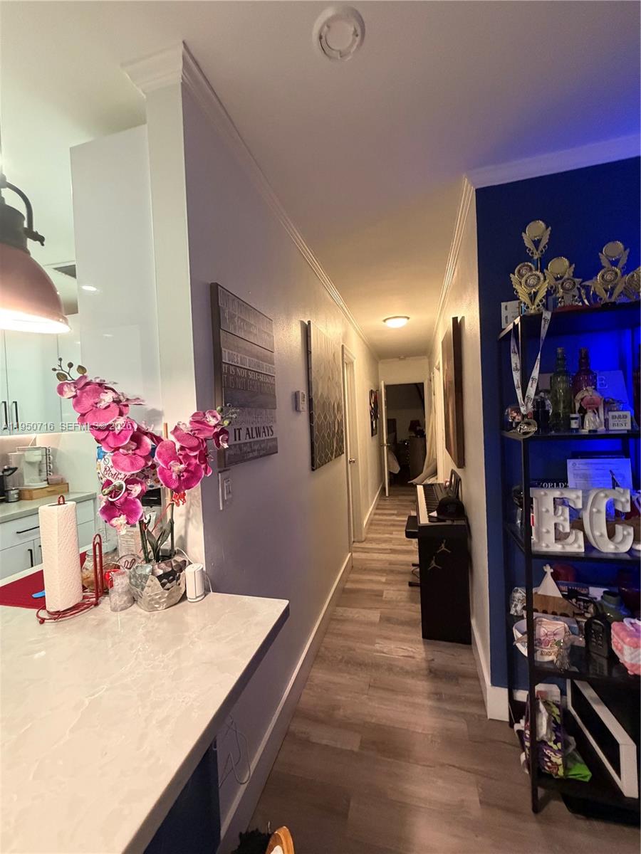 IVES ESTATES SEC 5 - Residential