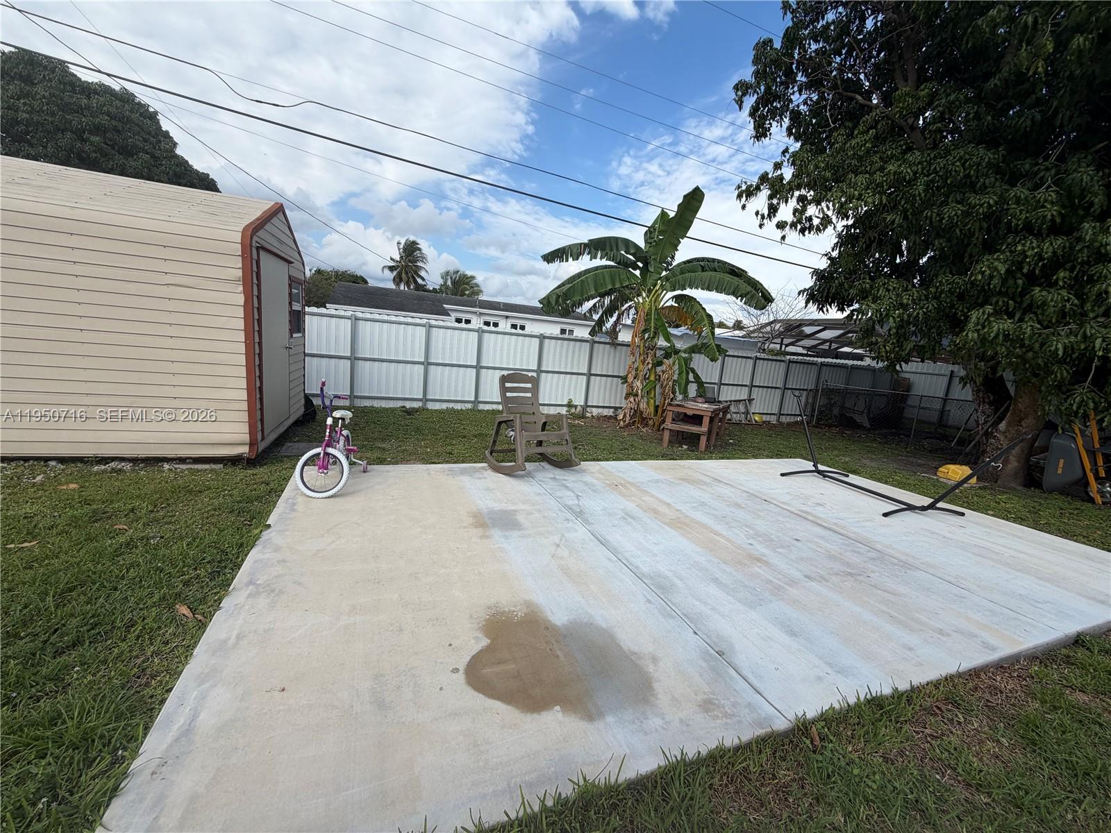 IVES ESTATES SEC 5 - Residential