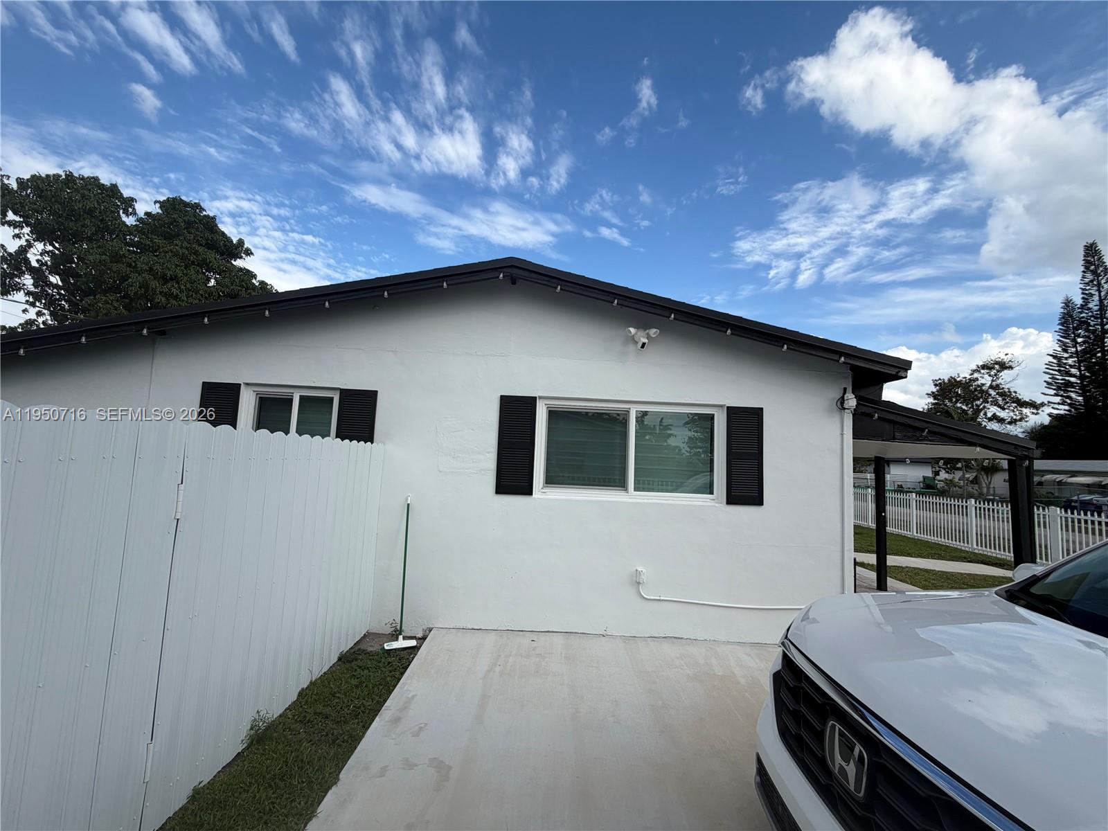 IVES ESTATES SEC 5 - Residential