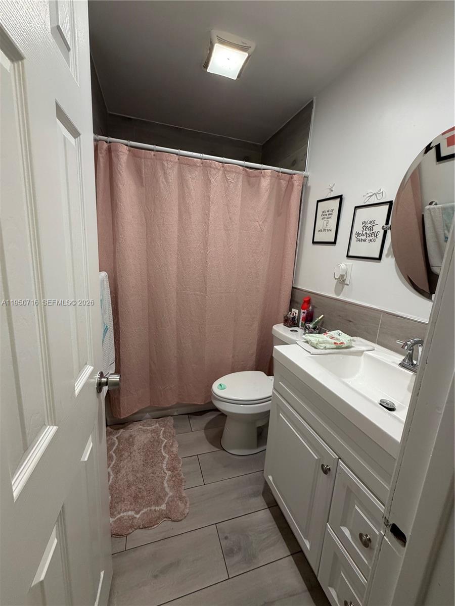 IVES ESTATES SEC 5 - Residential