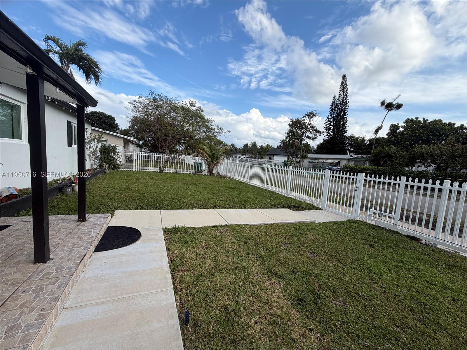 IVES ESTATES SEC 5 - Residential