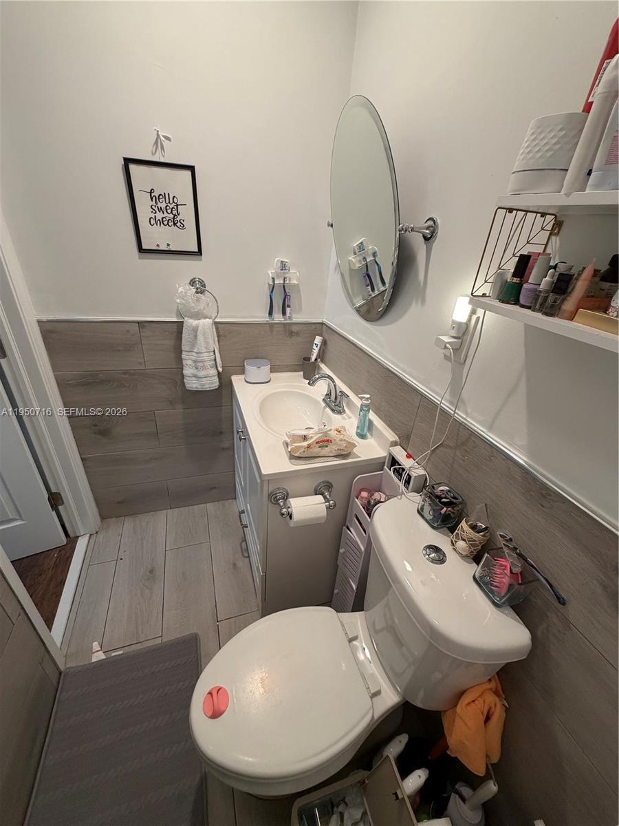 IVES ESTATES SEC 5 - Residential