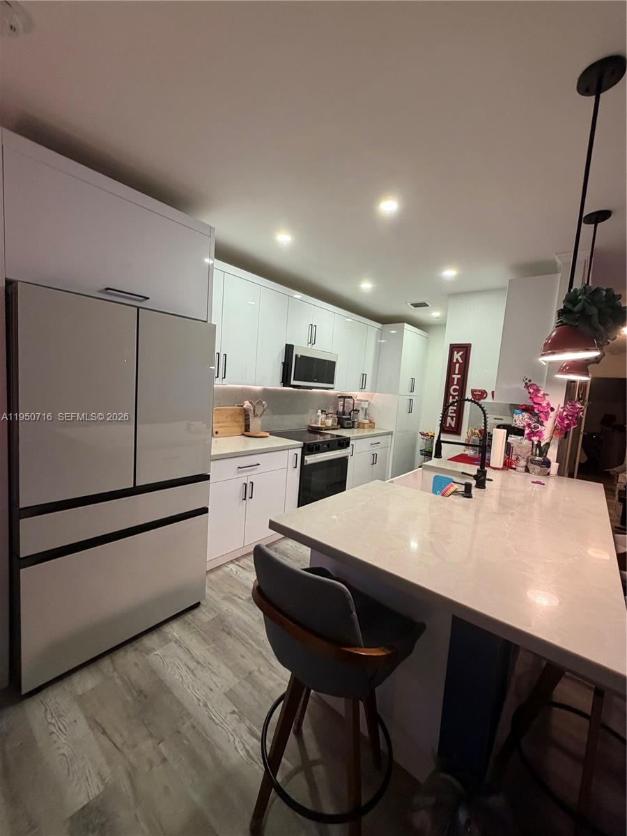 IVES ESTATES SEC 5 - Residential